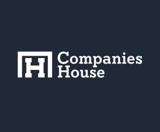 Companies House