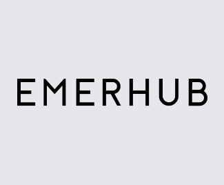 Emerhub