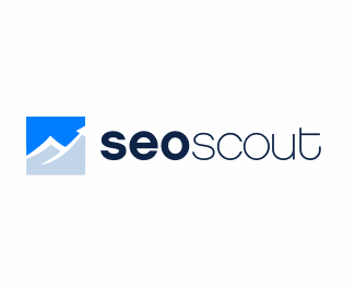 SEO Scout